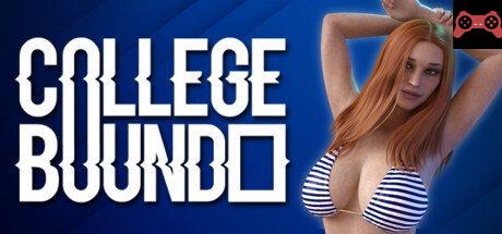 College Bound - Episode 1 System Requirements