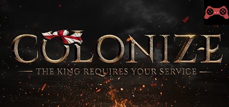 Colonize System Requirements