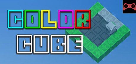 Color Cube System Requirements