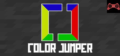 Color Jumper System Requirements