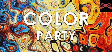 Color Party System Requirements
