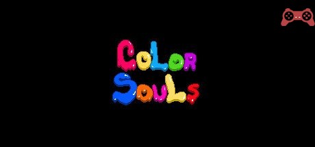 Color Souls System Requirements