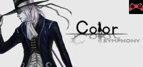 Color Symphony System Requirements