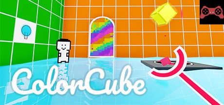 ColorCube System Requirements