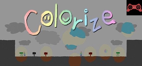 Colorize System Requirements