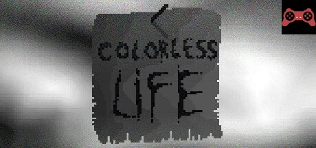 Colorless Life System Requirements