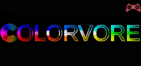 Colorvore System Requirements