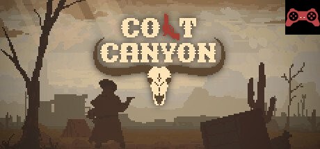 Colt Canyon System Requirements