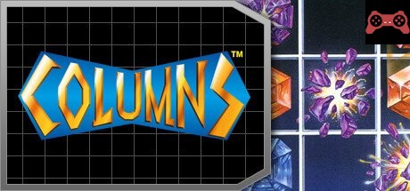 Columns System Requirements