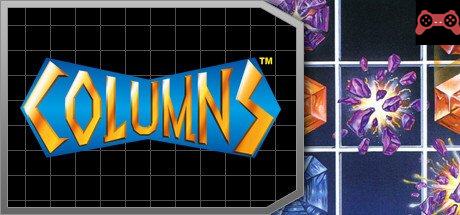 Columns System Requirements