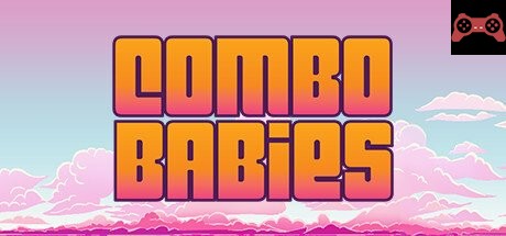 Combo Babies System Requirements