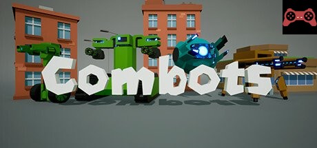 Combots System Requirements