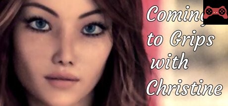 Coming to Grips with Christine System Requirements