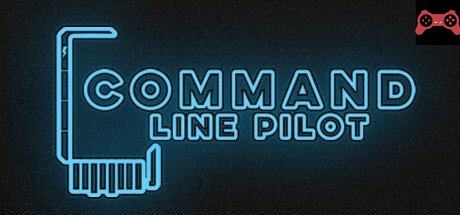 Command Line Pilot System Requirements