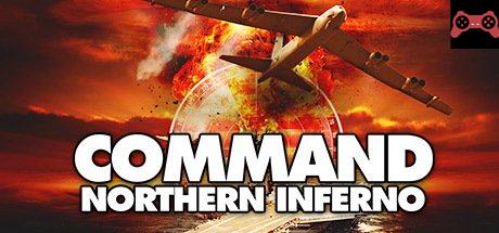 Command: Northern Inferno System Requirements