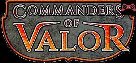 Commanders of Valor System Requirements