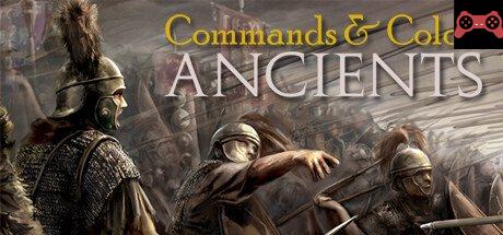 Commands & Colors: Ancients System Requirements