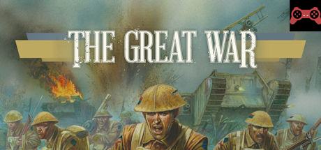 Commands & Colors: The Great War System Requirements
