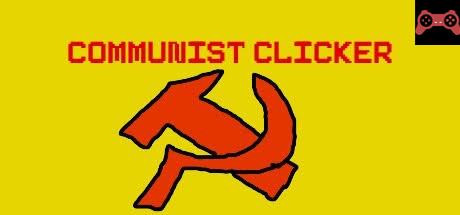 Communist Clicker System Requirements