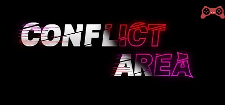 Conflict Area System Requirements