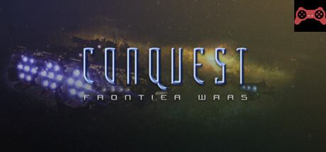 Conquest: Frontier Wars System Requirements