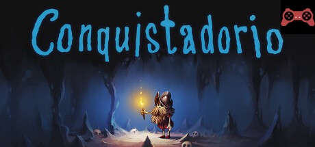 Conquistadorio System Requirements