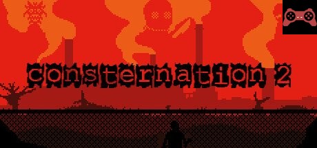 Consternation II System Requirements