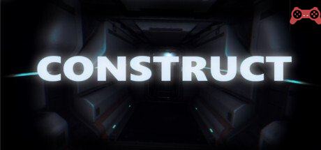 Construct: Embers of Life System Requirements