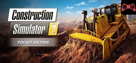 Construction Simulator 2 US - Pocket Edition System Requirements