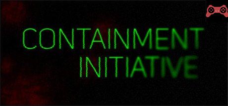Containment Initiative: PC Standalone System Requirements