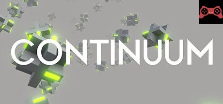 Continuum System Requirements