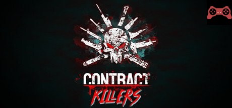 Contract Killers System Requirements
