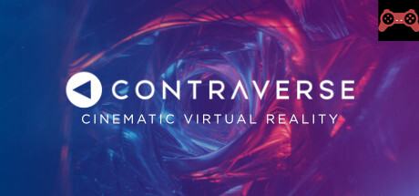 Contraverse System Requirements