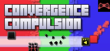 Convergence Compulsion System Requirements