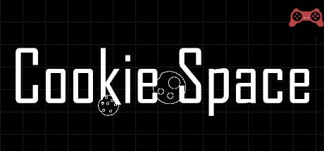 Cookie Space System Requirements
