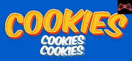 cookies Ğ¡OOkies COOKIES System Requirements