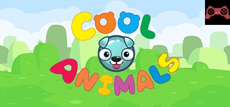 Cool Animals System Requirements