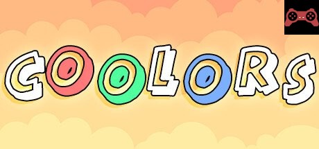 Coolors System Requirements