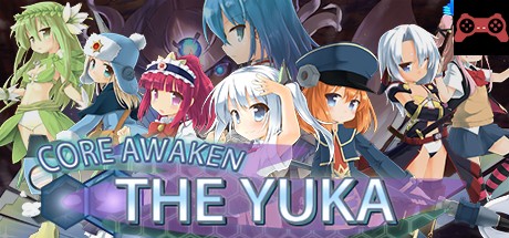 Core Awaken ~The Yuka~ System Requirements