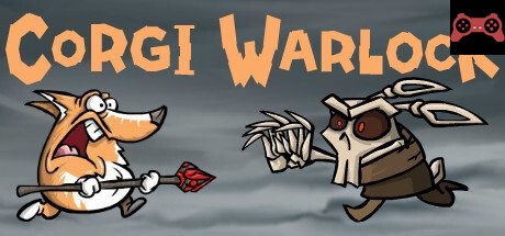 Corgi Warlock System Requirements