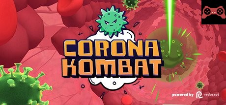 Corona Kombat System Requirements