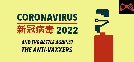 Coronavirus '22 System Requirements