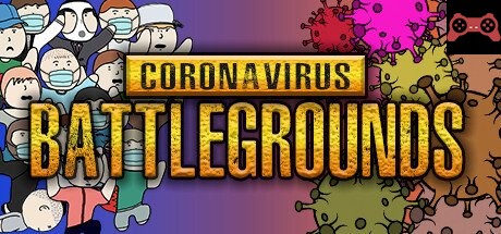 CORONAVIRUS BATTLEGROUNDS: Covid-19 News System Requirements