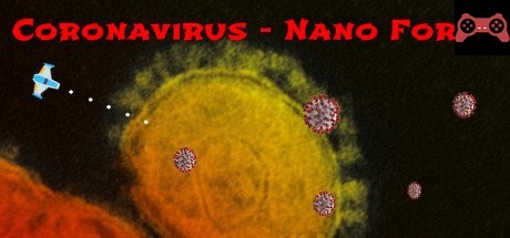 Coronavirus - Nano Force System Requirements