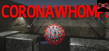 CoronaWhomp! System Requirements