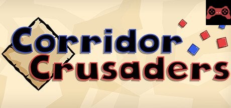Corridor Crusaders System Requirements