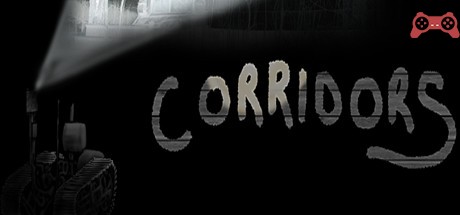 Corridors System Requirements