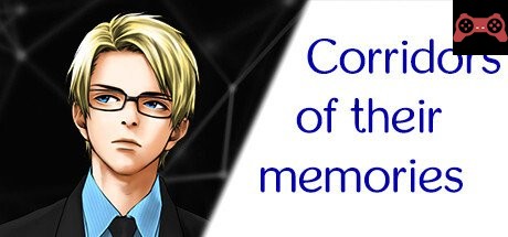 Corridors of their memories System Requirements