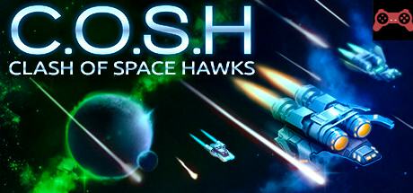 COSH System Requirements