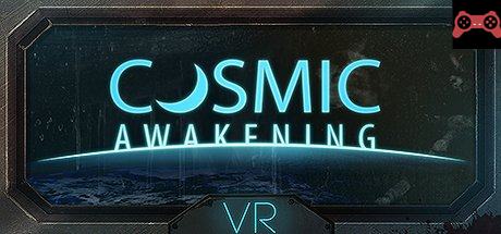 Cosmic Awakening VR System Requirements